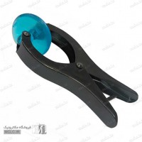 LCD SCREEN SPECIAL REMOVAL TOOL BST-003 